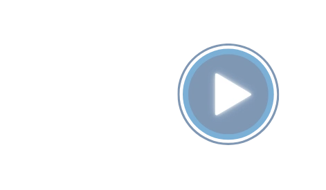 Immagine video